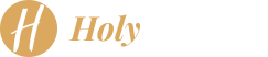 Glory Ministries, India